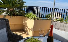 Candia Hotel